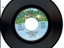 NORTHERN SOUL / XOVER 45 - J. JOCKO - LISTEN