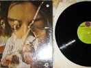 KAREN DALTON It's So Hard To Tell ORIG. PSYCH FOLK lp