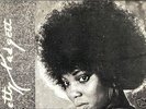 Super Rare Betty Padgett LP (Miami Reggae Soul Funk)