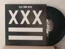 Flex Your Head Rare UK KBD Punk NM LP 2000 Pressed OOP