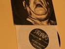 Silly Killers - s/t 7