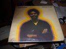 JAZZ FUNK James Mason - Rhythm of Life (ORIGINAL)