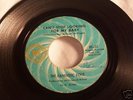 DETROIT NORTHERN SOUL FANTASTIC FOUR RICTIC  *LISTEN*