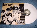 SAMHAIN Unholy Passion 12