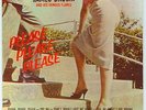JAMES BROWN - PLEASE PLEASE PLEASE (KING EP 430) NICE