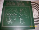 MANFRED MANN CHAPTER III * 1969 UK 1st VERTIGO SWIRL