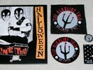 Alkaline Trio Halloween 7