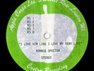 RONNIE SPECTOR-2 12