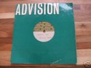 Blossom Toes - Unreleased 1967 UK Advision Acetate