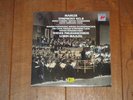 Unplayed 2-Lp  MAHLER Symph No.8 WIENER SANGERKNABEN