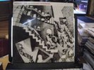 LP: THE MANDRAKE MEMORIAL Puzzle STILL SEALED Psych