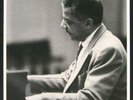 MOSAIC JAZZ 8-LPs: Teddy Wilson Trio - Verve - NEW