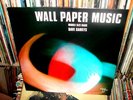 WALL PAPER MUSIC FRENCH LIBRARY PSYCH FUNK BEATS SCAT
