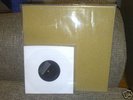 Return Of The Durutti Column SANDPAPER + Testcard Flexi