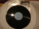VARIOUS LP vinyl CFET, Unit moebius, Toktok, jaguar...
