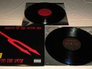 Queens Of The Stone Age Songs For The Deaf 12” UK Vinyl