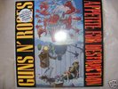 GUNS N ROSES 12