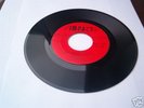 NORTHERN SOUL 45 VOLUMES IMPACT 1017 VG++ THAT SAME OL