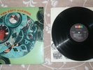 Soft Machine - Volume 1 - Original Moving Parts LP  US
