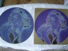 Madonna Erotica Picture disc-