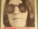 July 1968 Go-Set Masters Apprentices Seekers Traffic.