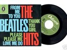 BEATLES  7