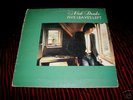 NICK DRAKE-FIVE LEAVES LEFT-VINYL-1969-PRINTED ENGLAND-