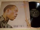 SONNY STITT Personal Appearance VERVE Lp DG 1959