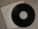 Cliff Richards & the Shadows - The young ones (RARE)