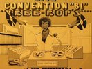 LIVE CONVENTION 