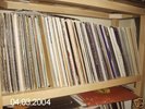 70'S - 90'S DANCE POP SOUL - 300 - EX DJ SALE 