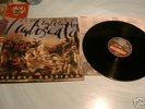 franco battiato lp  l'imboscata rarissimo