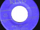 Charles Spurling 45 