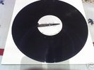 4 CUTS KUNTA KINTE DUBPLATE LISTEN