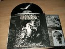 Mutiilation