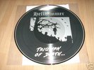 Hellhammer