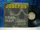 JOSEFUS - 