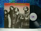 MARSUPILAMI LP TRANSATLANTIC '70 UK ORIG PROG EX++