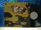 BUFFALO - DEAD FOREVER LP VERTIGO SWIRL '72 RARE DEBUT