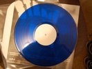 Champion Promises Kept Blue Vinyl out of 220
