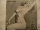The Smiths A NICE BIT OF MEAT 1 (LP) MN