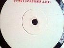 IRATION STEPPAS DUBPLATE Koyaanaisqatsi