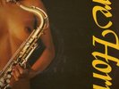 DEAN FRAZER PURE HORN KILLER  L K
