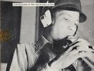 THIS IS AUGUSTUS PABLO / PABLO IN DUB KILLER ROOTS L K