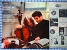 JACQUELINE DU PRE Haydn CELLO  Orig. ASD 2331  UK-67 NM