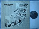 STARDUST INTERNATIONAL & TAYFUN  Orig. Sweden-73 LP