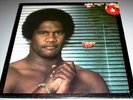 The Mighty Pope Self Titled LP/RCA 1977 SEALED ORIGINAL