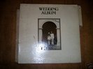THE WEDDING ALBUM - JOHN LENNON - RARE 1969 UK BOX SET