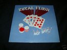 Rare  Private Funk & Sweet Soul 