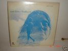 Linda Perhacs- FEMME PSYCH SUPREME M-